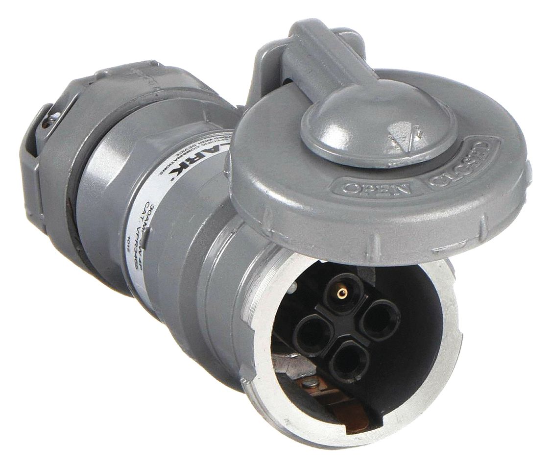 Hubbell 3G-OTH-13546