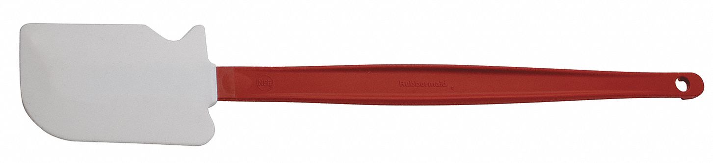 Rubbermaid Commercial Products 3G-OTH-575405
