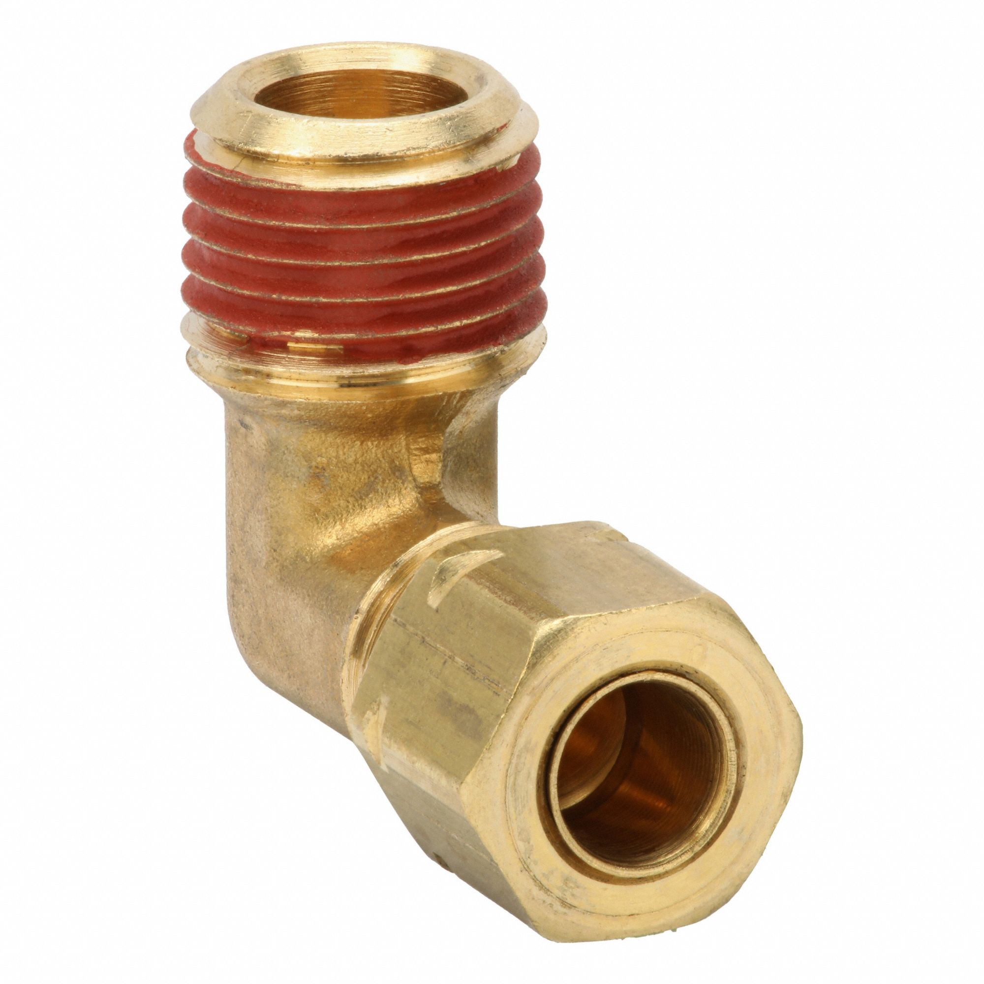 Parker 3G-OTH-470558