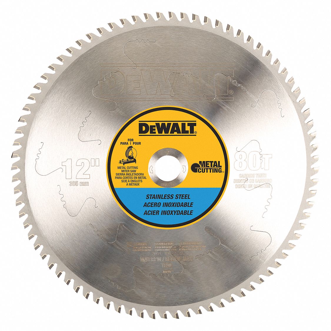 Dewalt 3G-OTH-405708