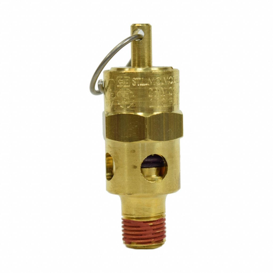Control Devices 3G-OTH-158727