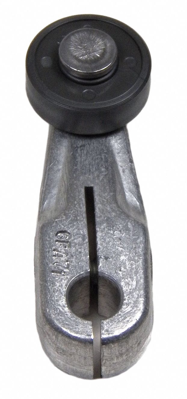Honeywell 3G-OTH-30079