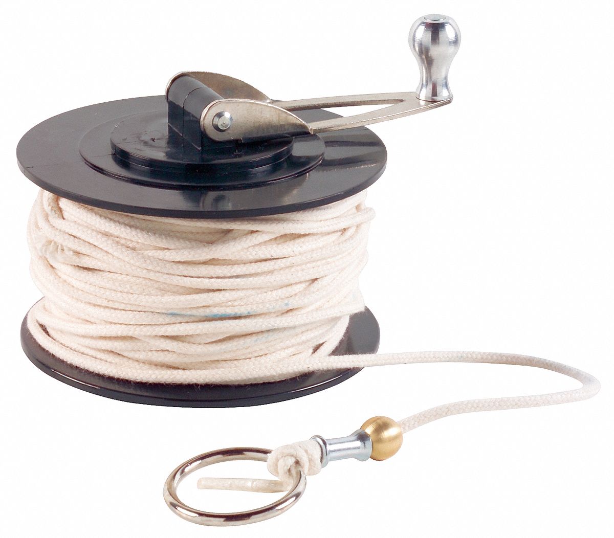 Keson 3G-OTH-314535