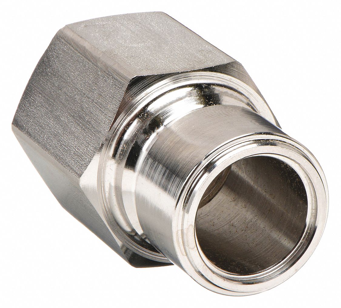 Snap-tite 3G-OTH-465820