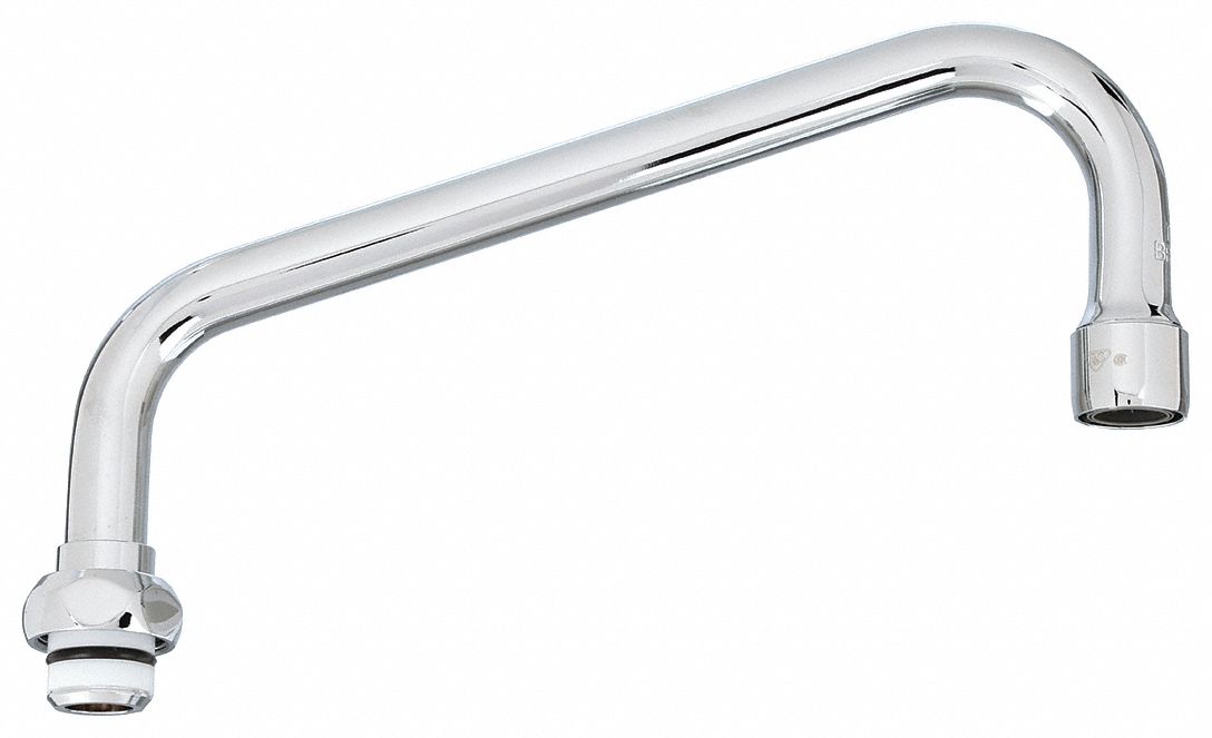 T&s Brass 3G-OTH-443062