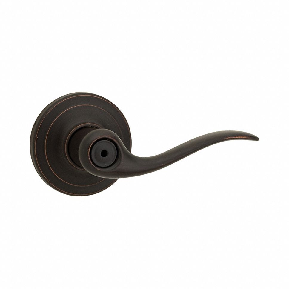 Kwikset 3G-OTH-516284