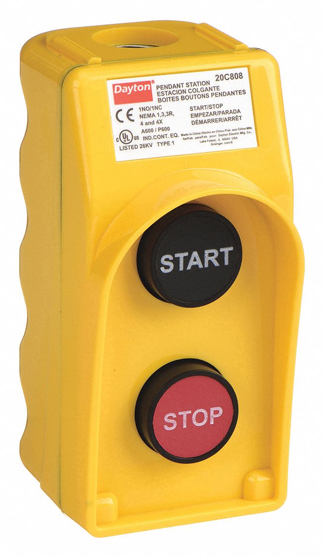 Dayton 3G-OTH-28403