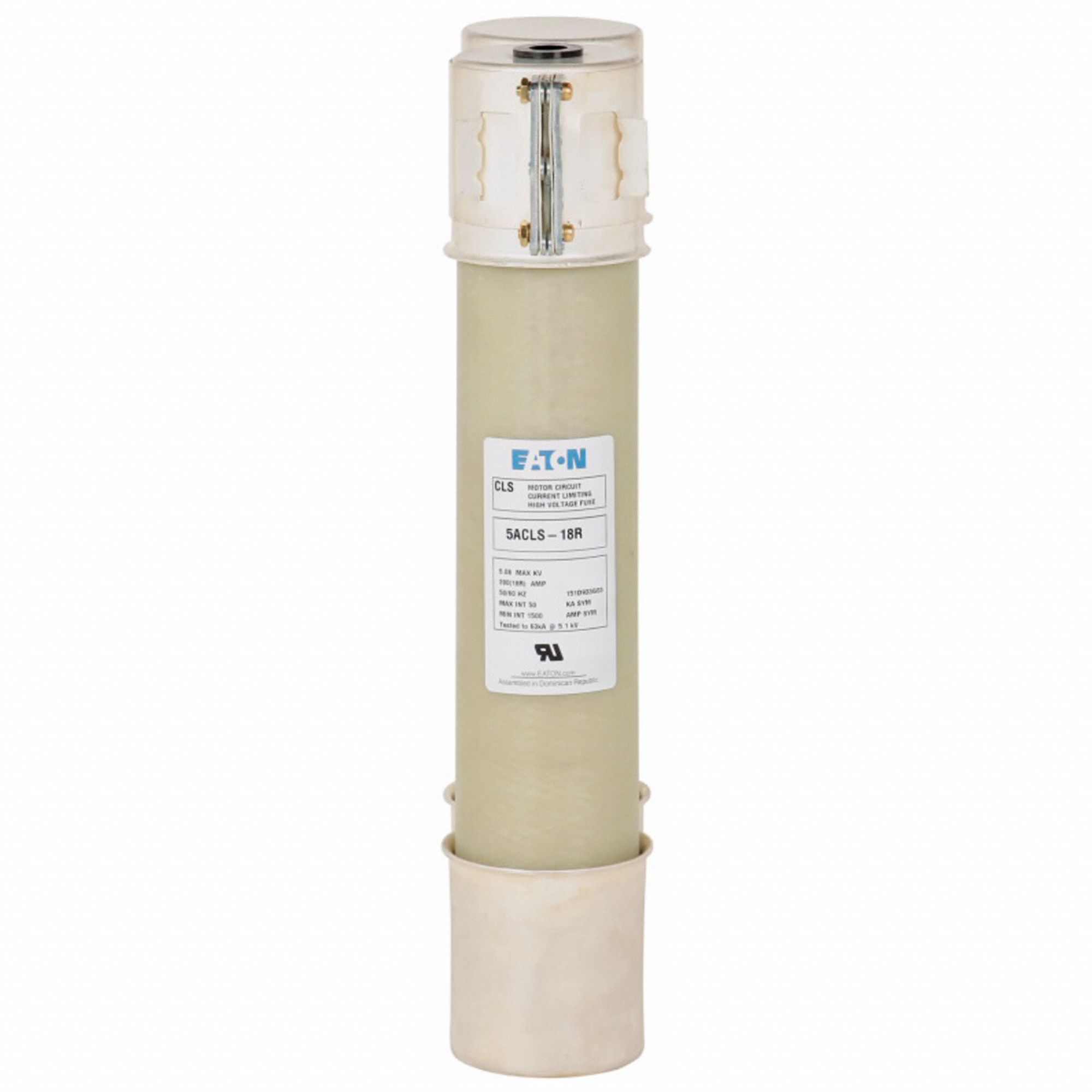 Bussmann 3G-OTH-25493