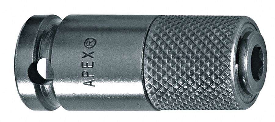 Apex 3G-OTH-327773