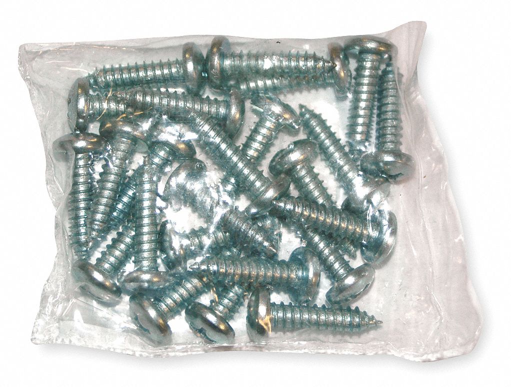 Rubbermaid Commercial Products 3G-OTH-340880