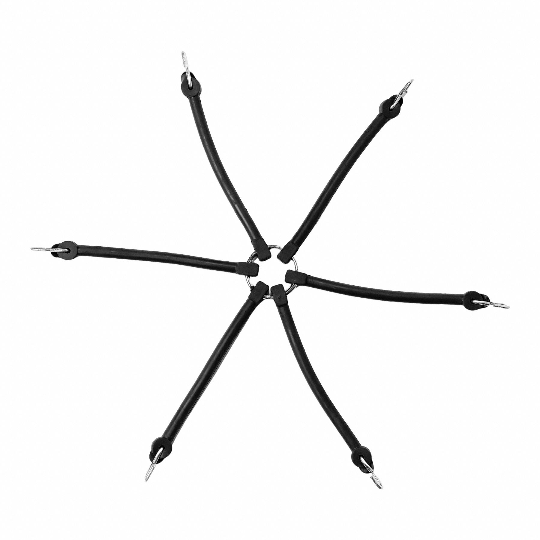 Pewag 3G-OTH-485046