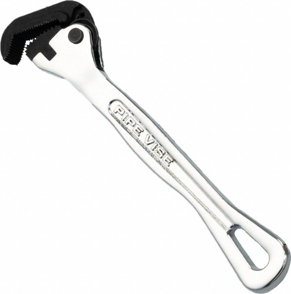 Supco 3G-OTH-405746