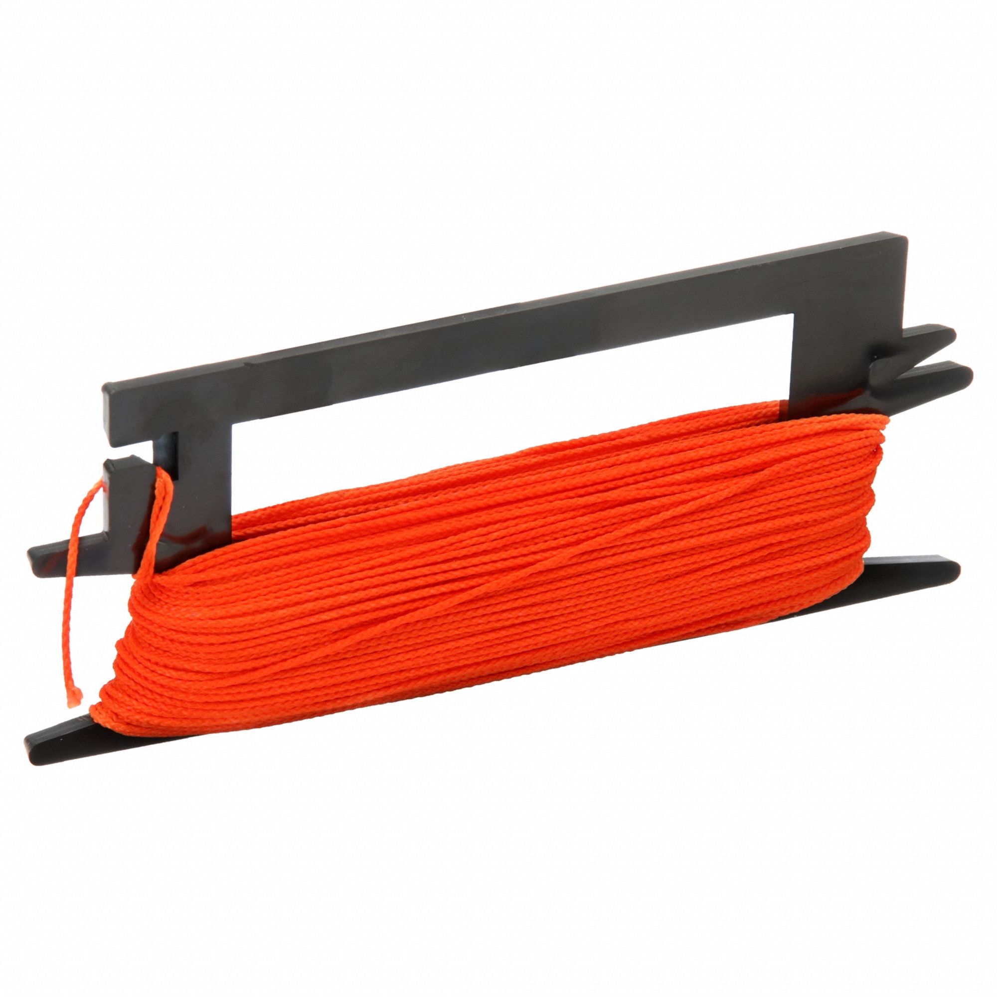 Marshalltown 3G-OTH-282162