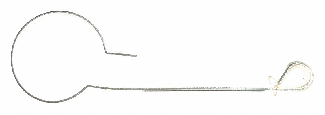 Dayton 3G-OTH-85942
