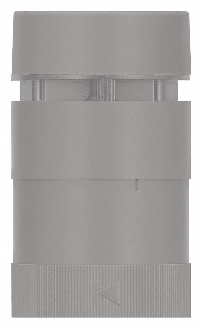 Werma 3G-OTH-40960