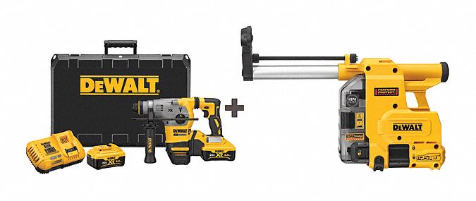 Dewalt 3G-OTH-405496
