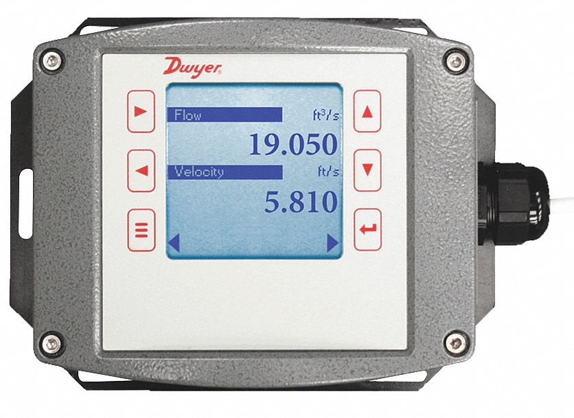 Dwyer 3G-OTH-91533
