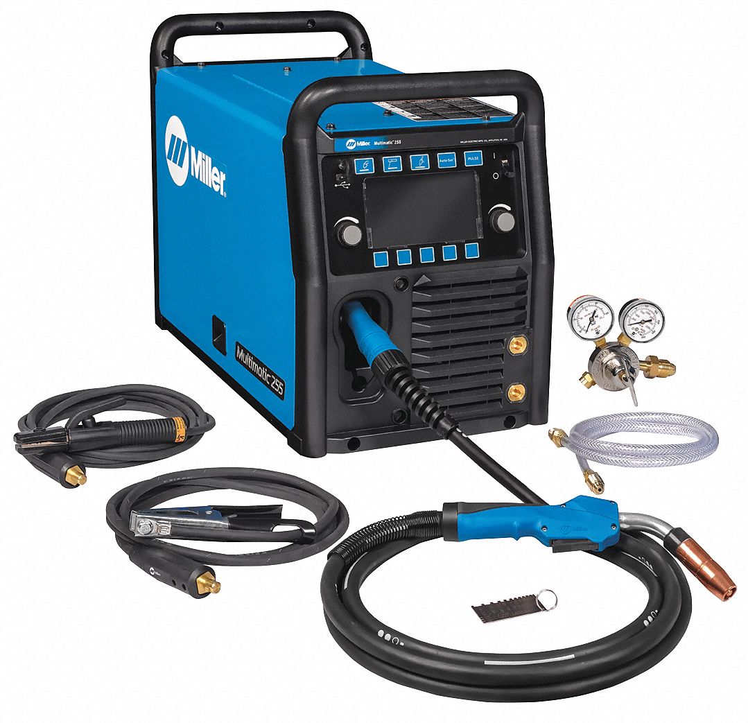 Miller Electric 3G-OTH-355003