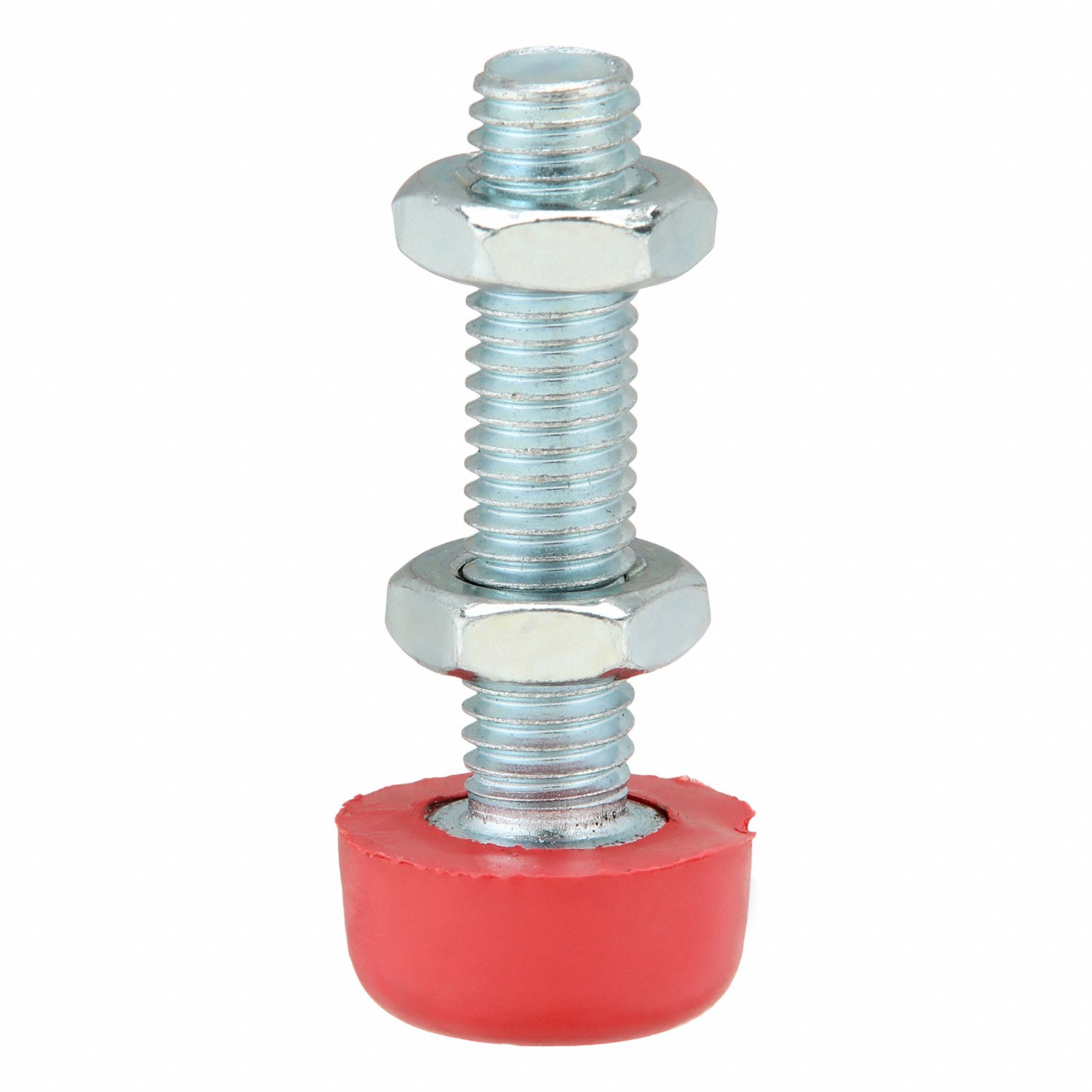 De-sta-co 3G-OTH-184122