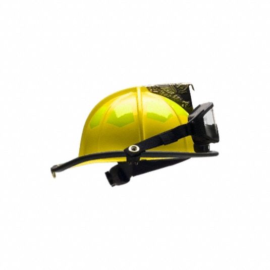 Bullard 3G-OTH-434308