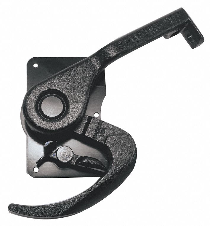 American Garage Door Supply 3G-OTH-341144