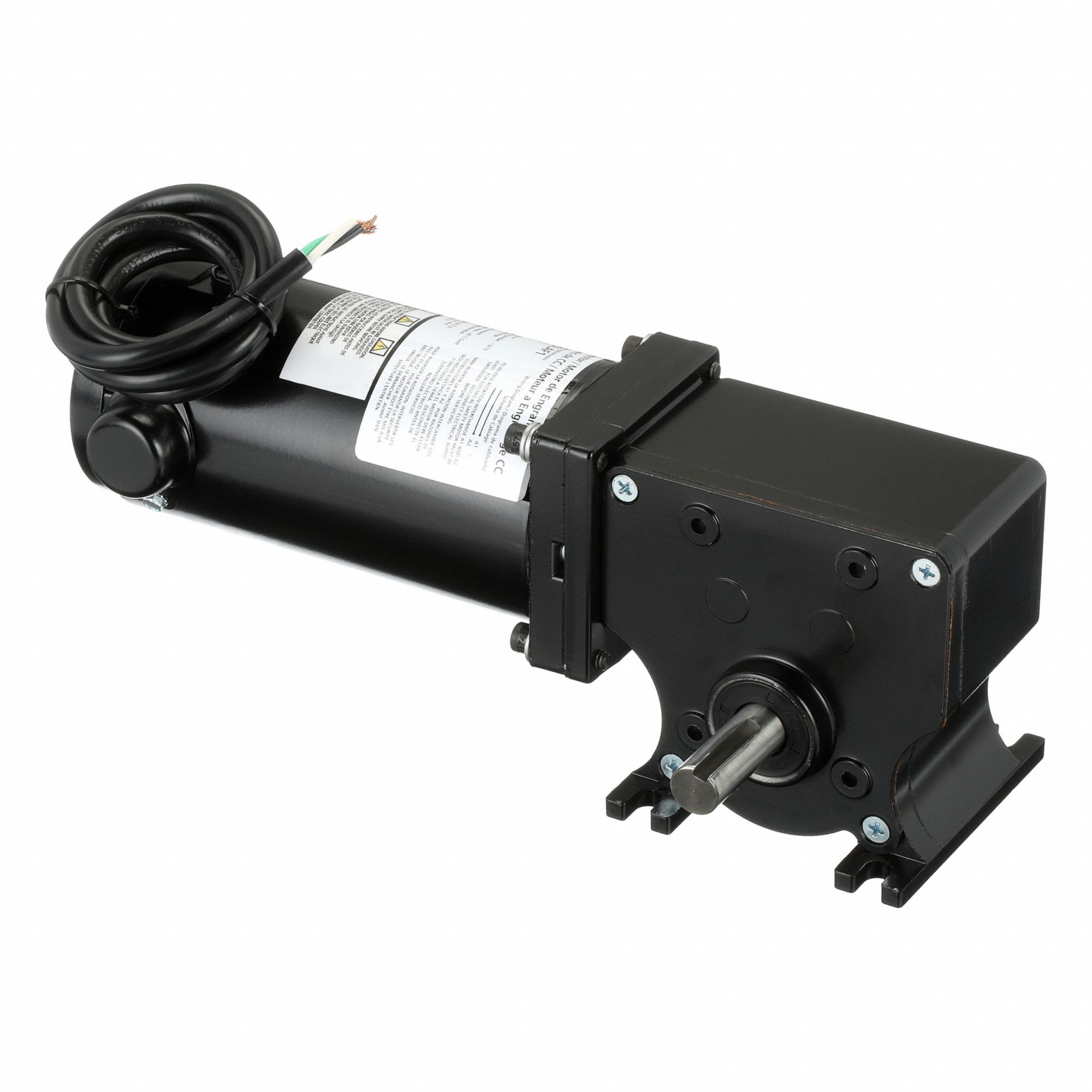 Dayton 3G-OTH-116635