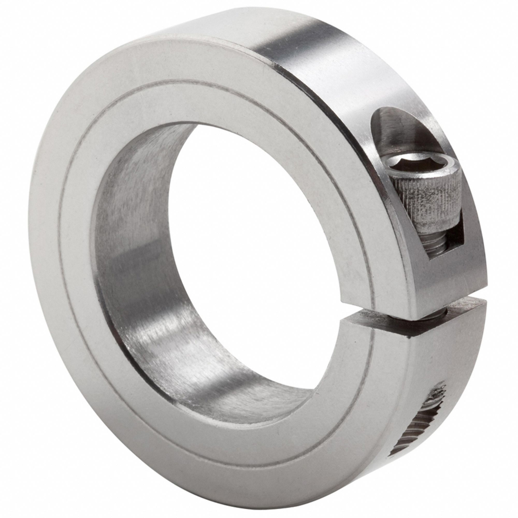 Climax Metal Products 3G-OTH-137365