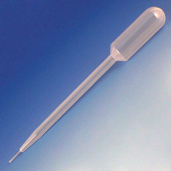 Globe Scientific 3G-OTH-371136