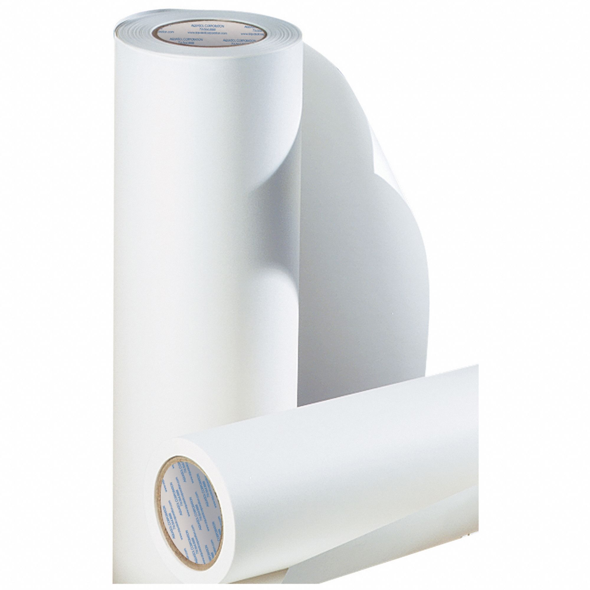 Aquasol 3G-OTH-368852