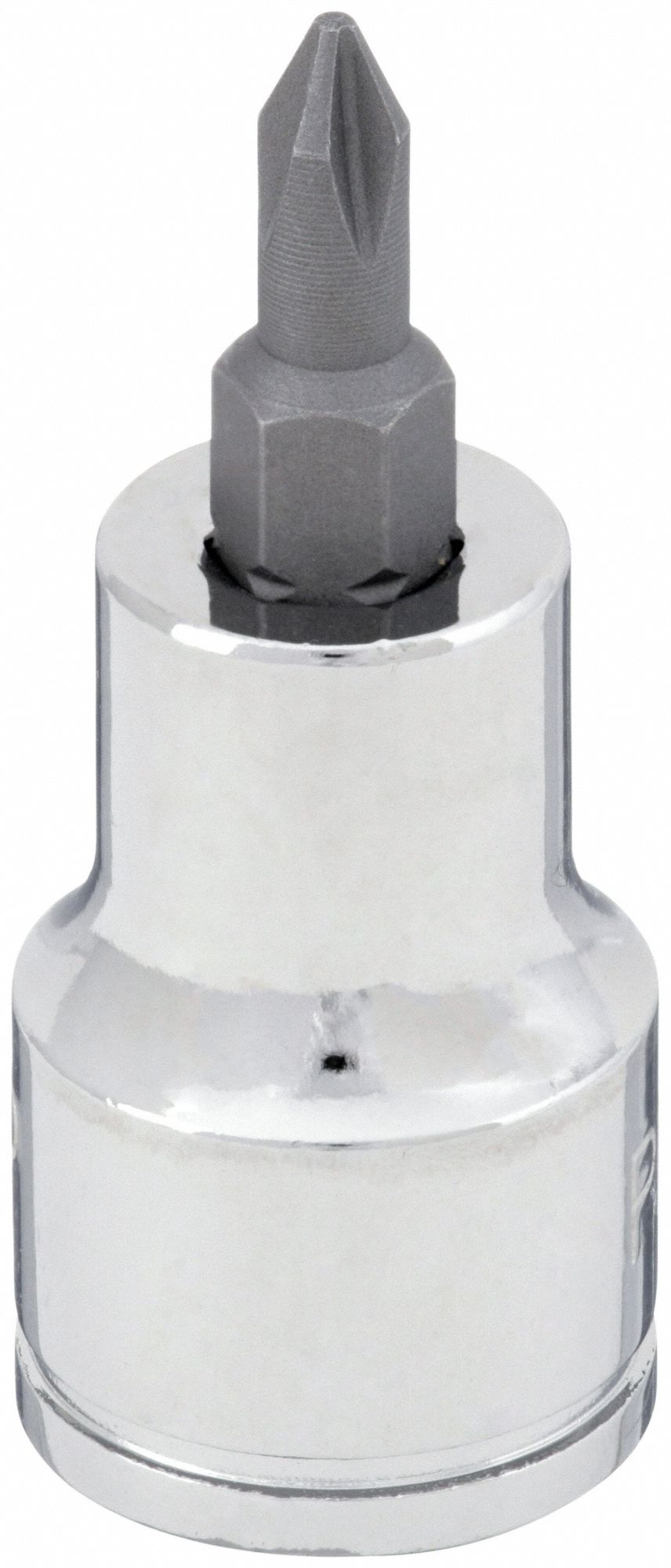 Westward 3G-OTH-328141