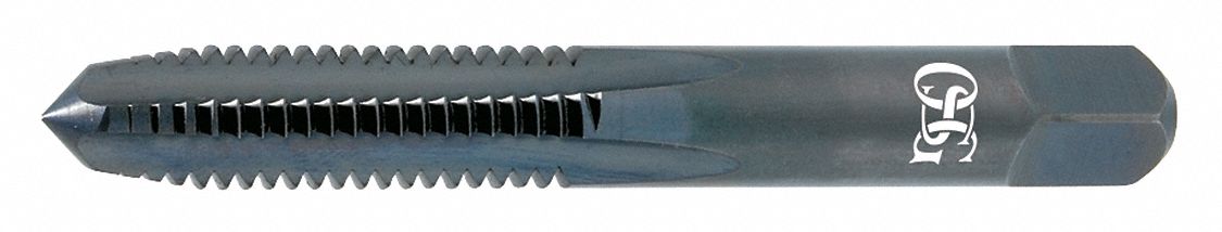 Osg 3G-OTH-221603