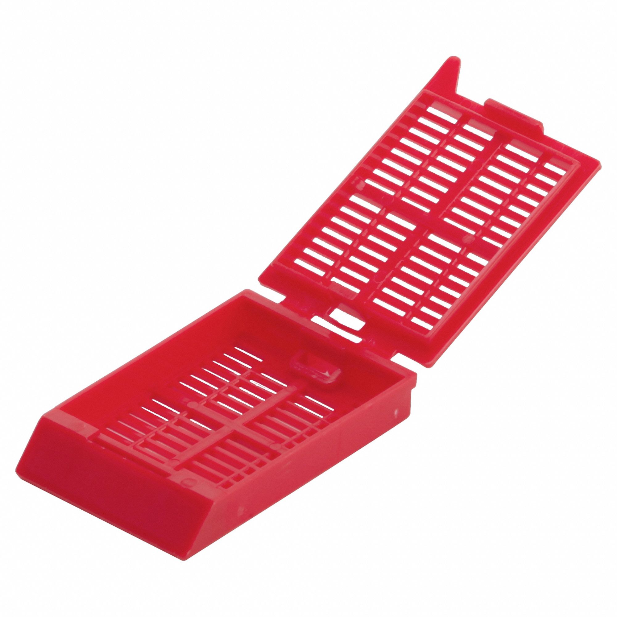 Dynalon 3G-OTH-367091