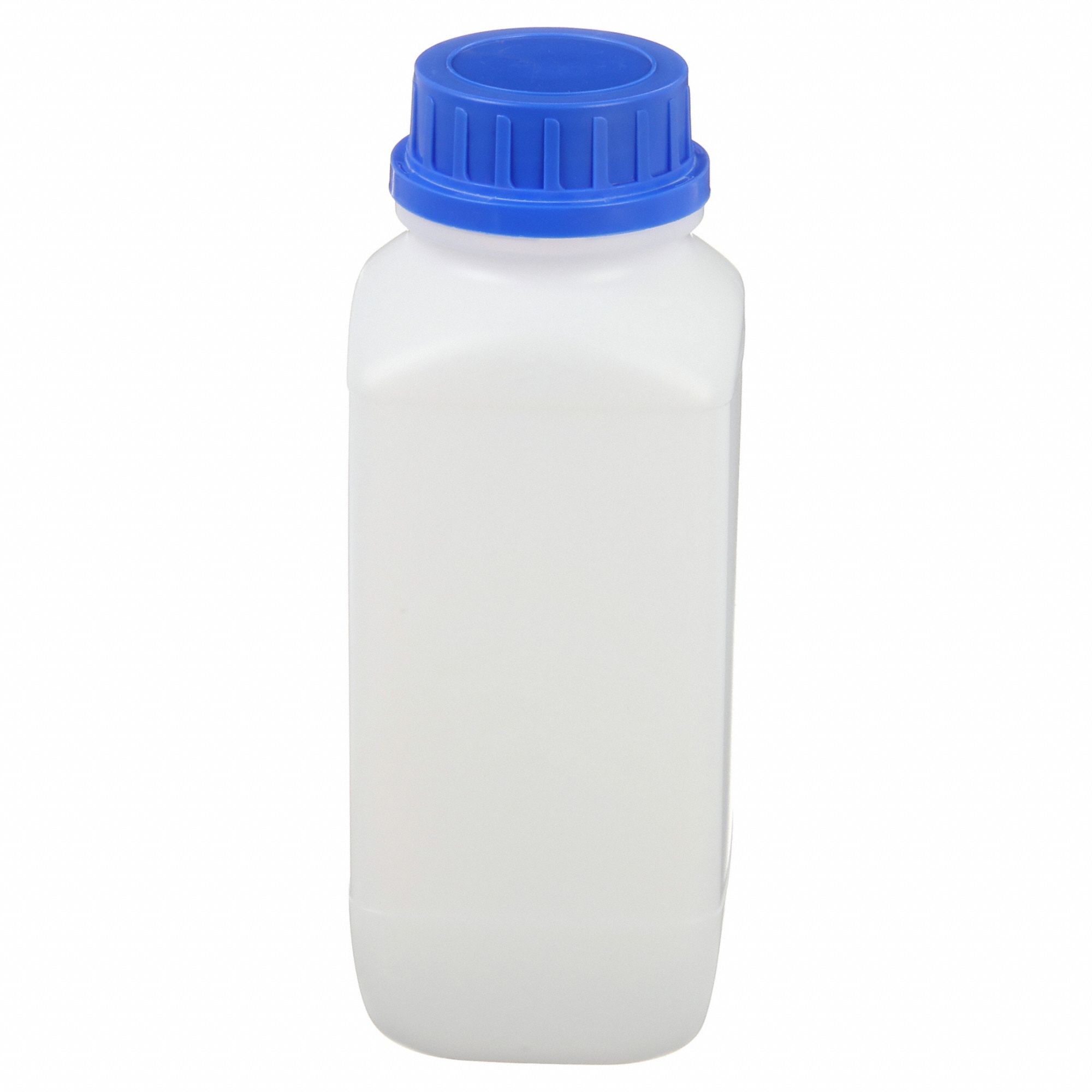 Approved Vendor 3G-OTH-421320