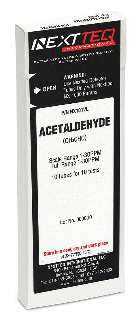 Nextteq 3G-OTH-602141