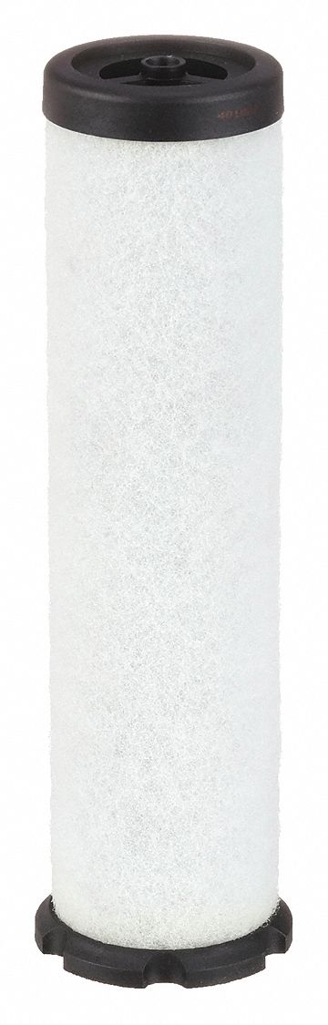 Wilkerson 3G-OTH-149470