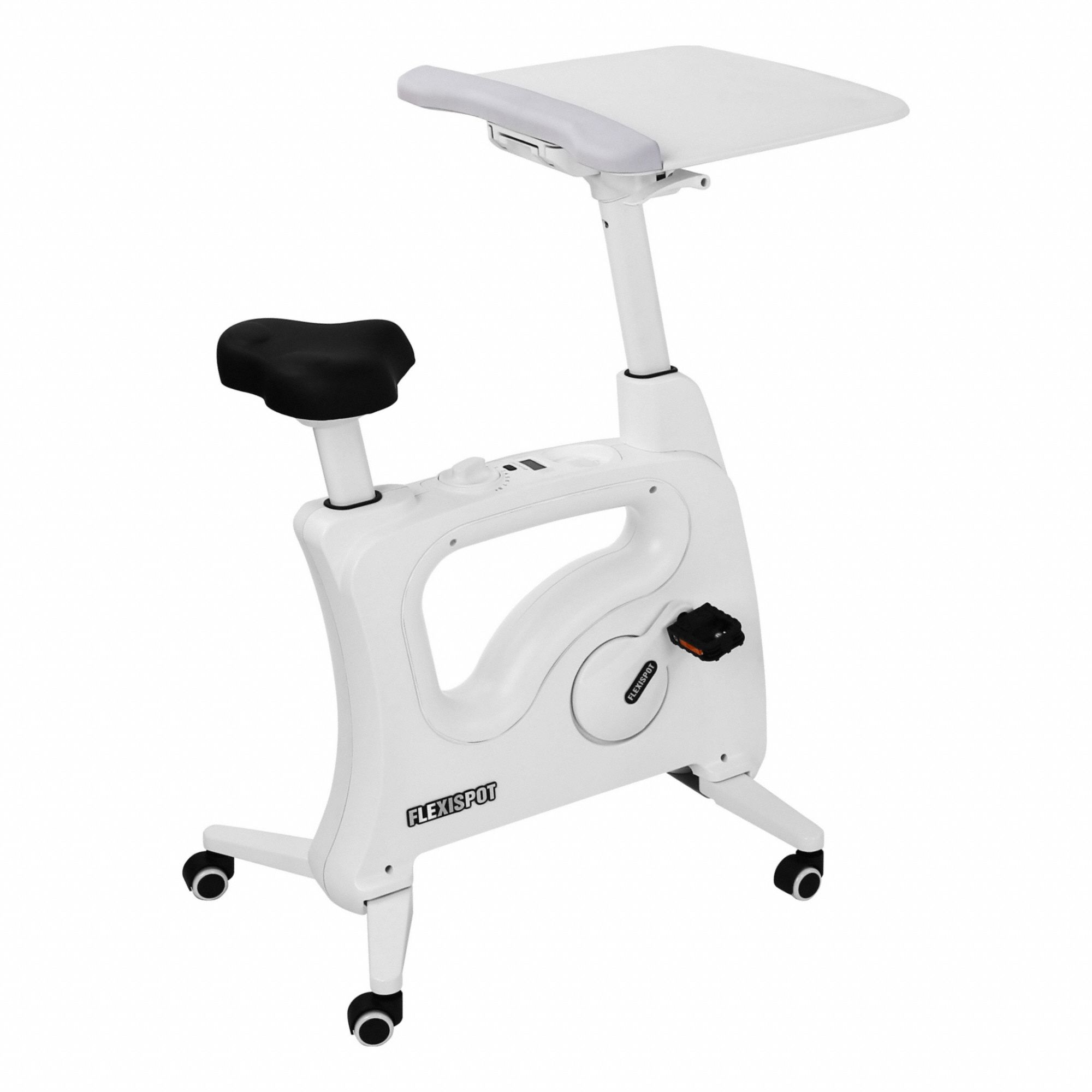 Flexispot 3G-OTH-572670