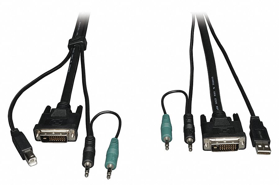 Eaton Tripp Lite 3G-OTH-08583