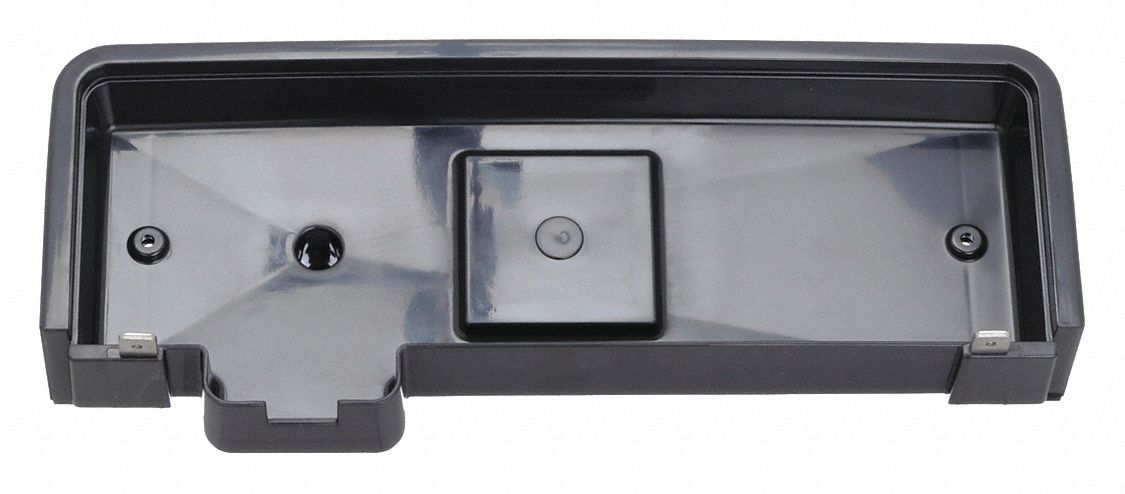 Hoshizaki 3G-OTH-569981
