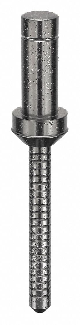 Bom 3G-OTH-527429