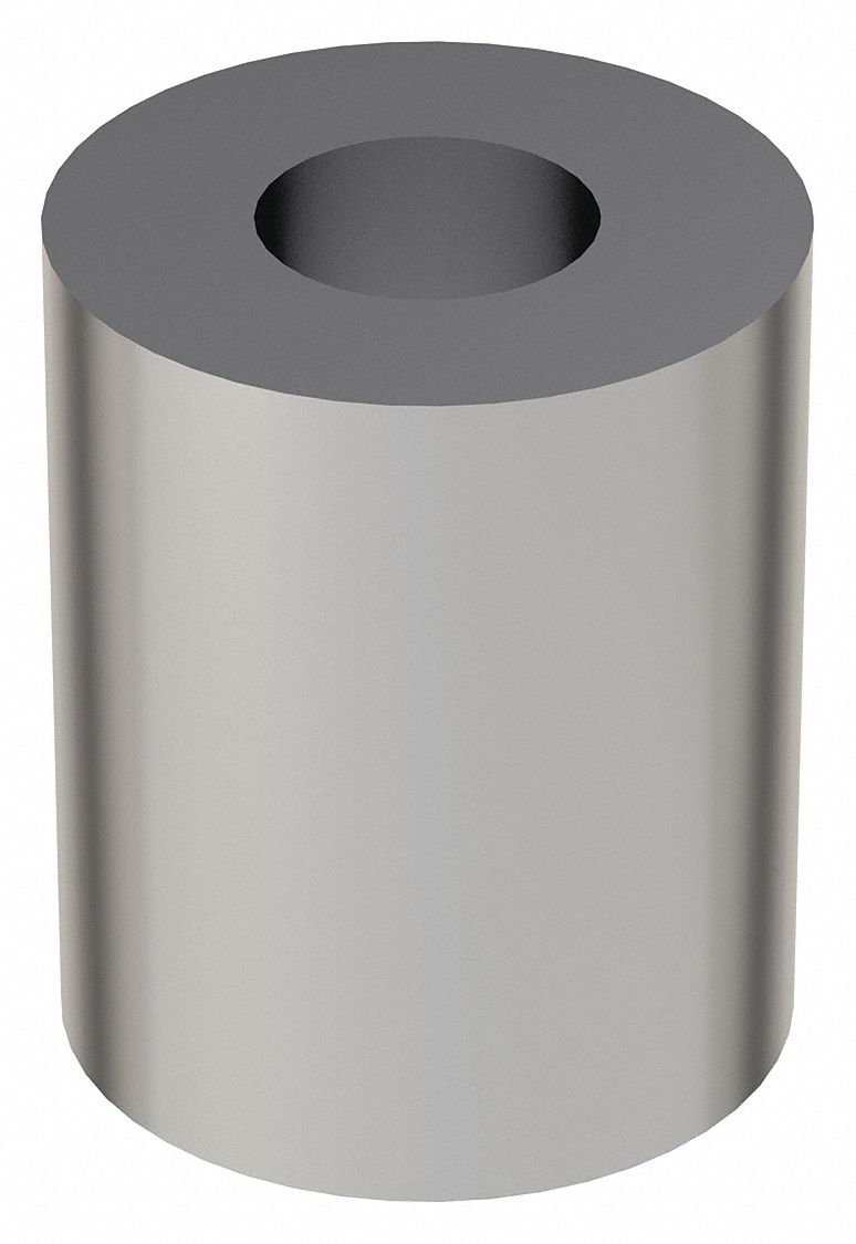 Approved Vendor 3G-OTH-537936