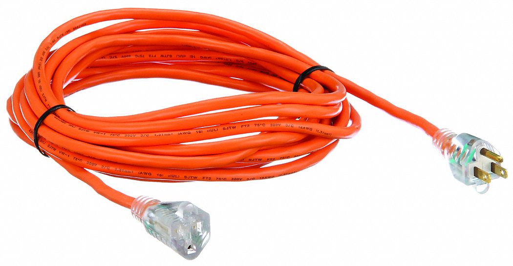 Approved Vendor 3G-OTH-42173