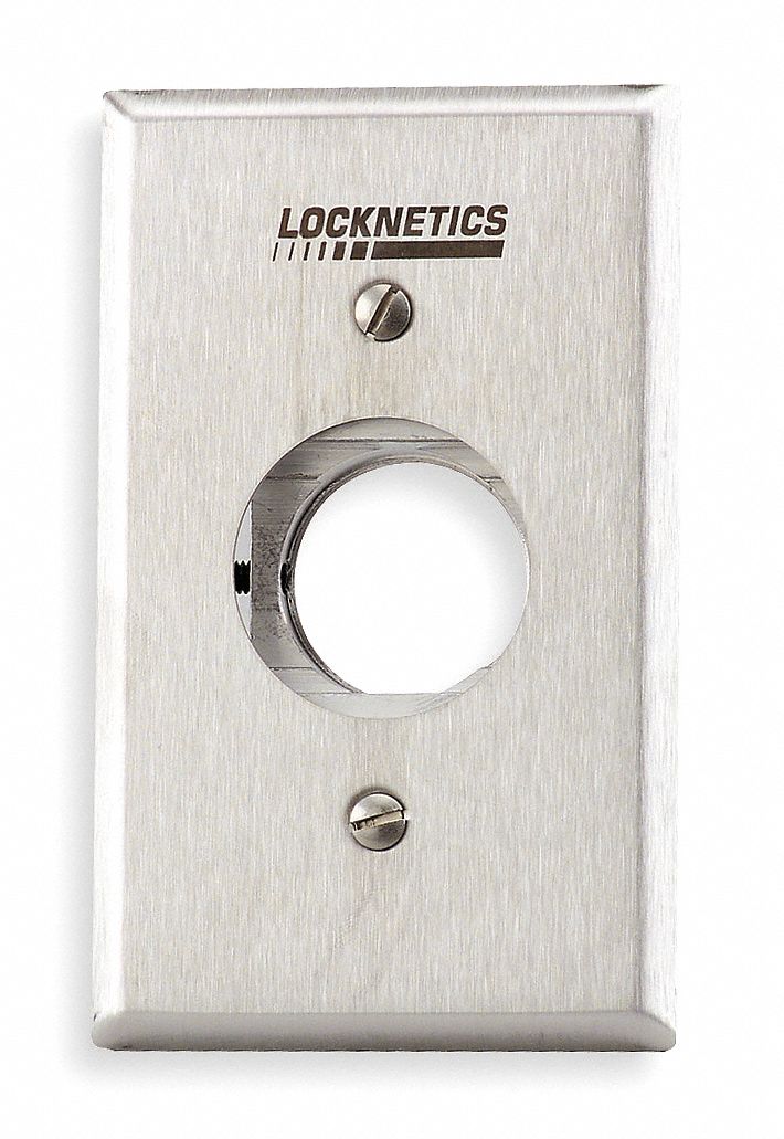 Schlage Electronics 3G-OTH-525956