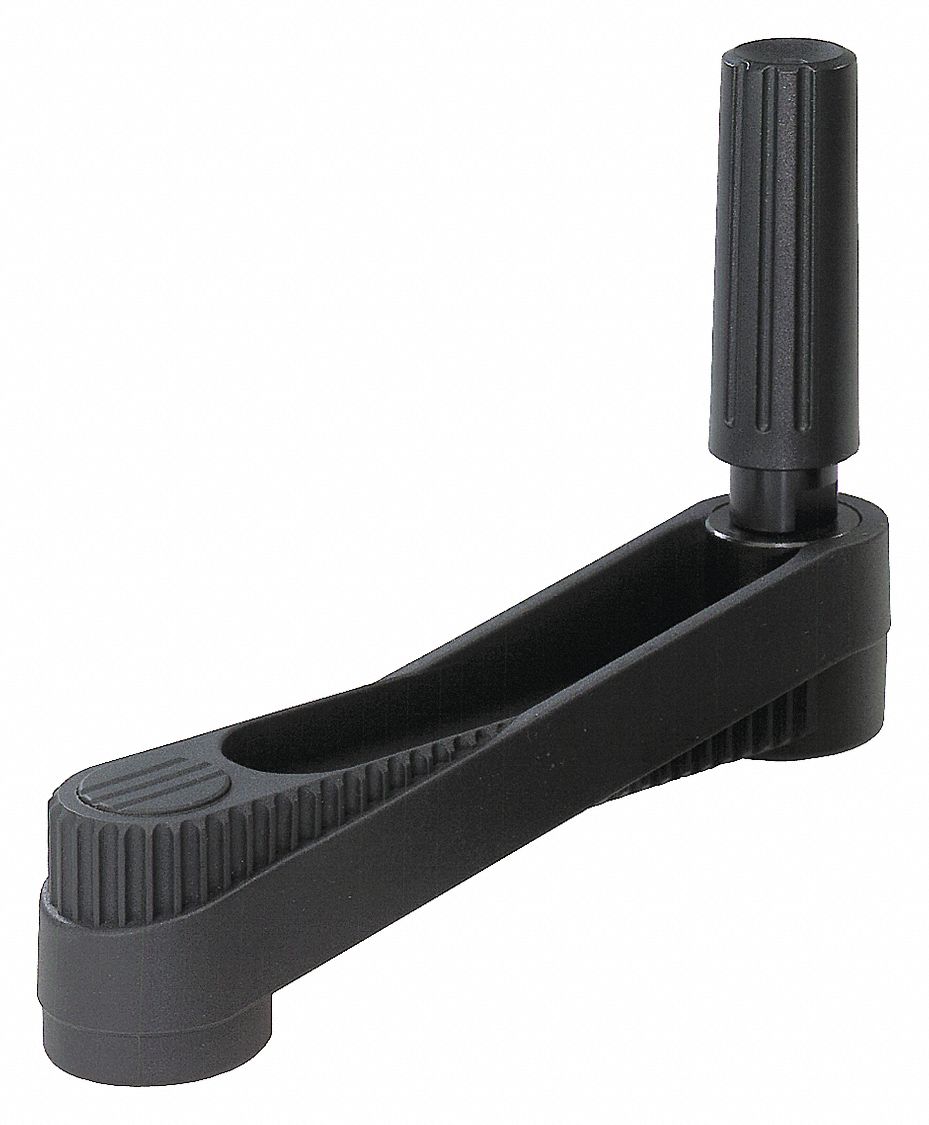 Kipp 3G-OTH-520995