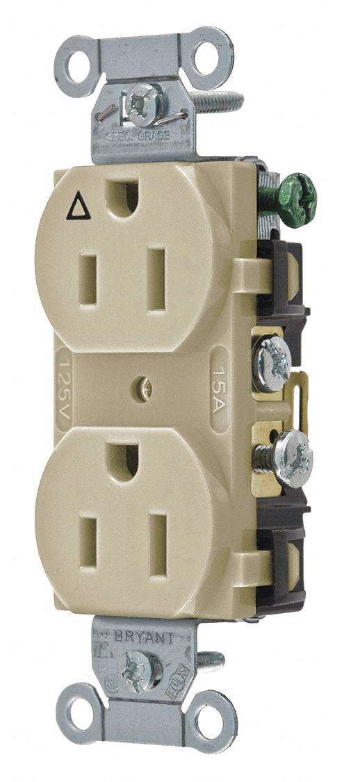 Bryant 3G-OTH-24614