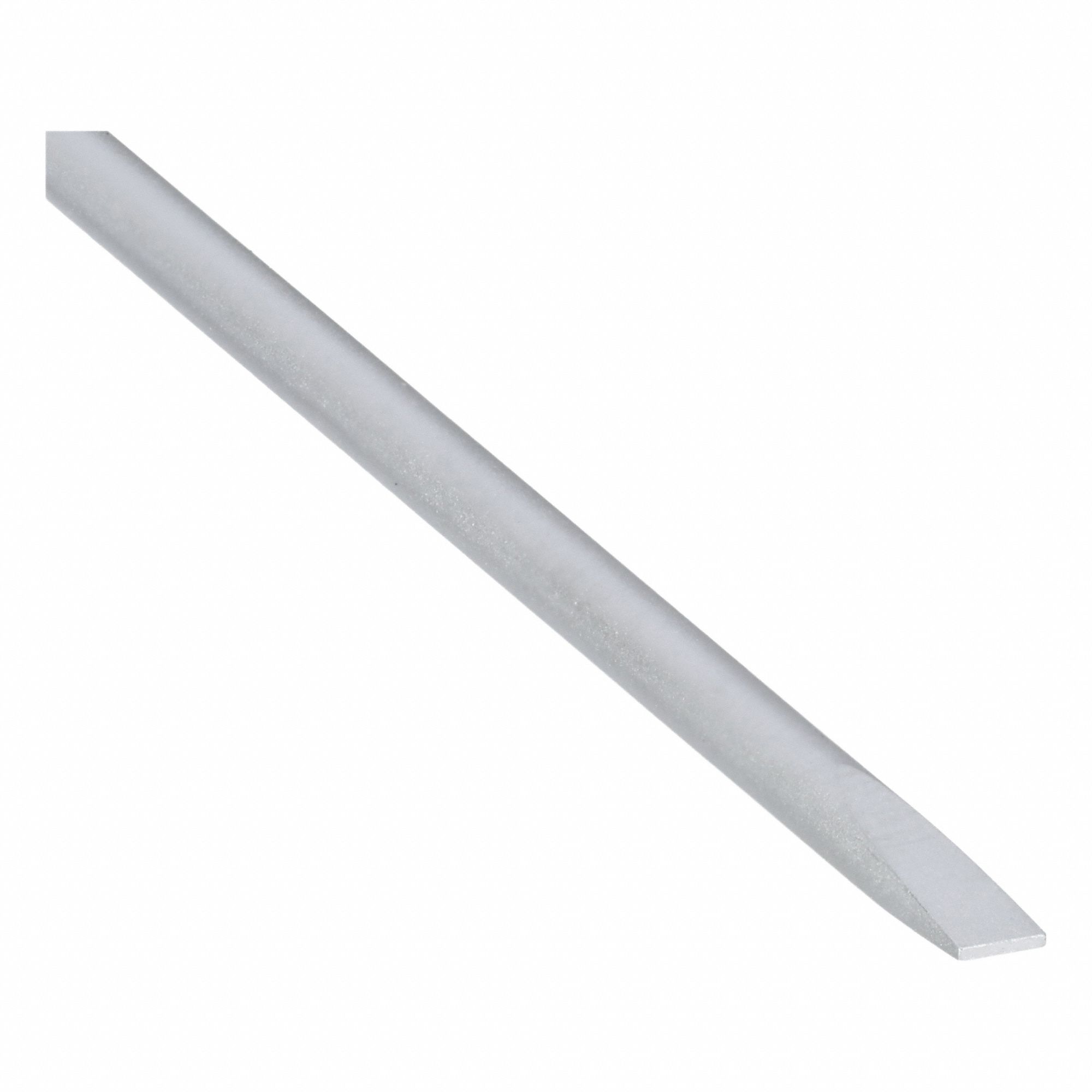 Wiha 3G-OTH-406223