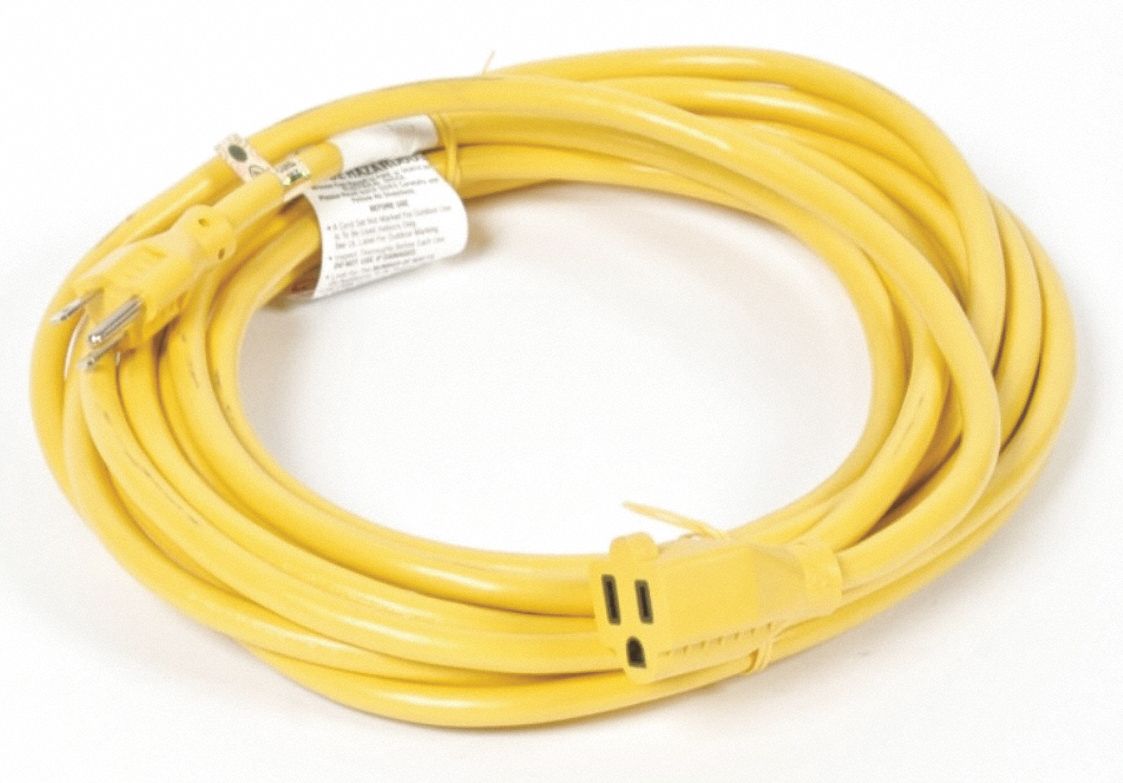 Tennant 3G-OTH-591632