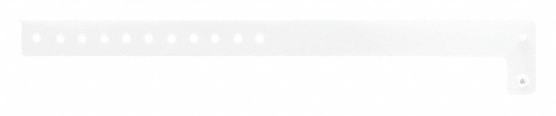 Id 3G-OTH-422041