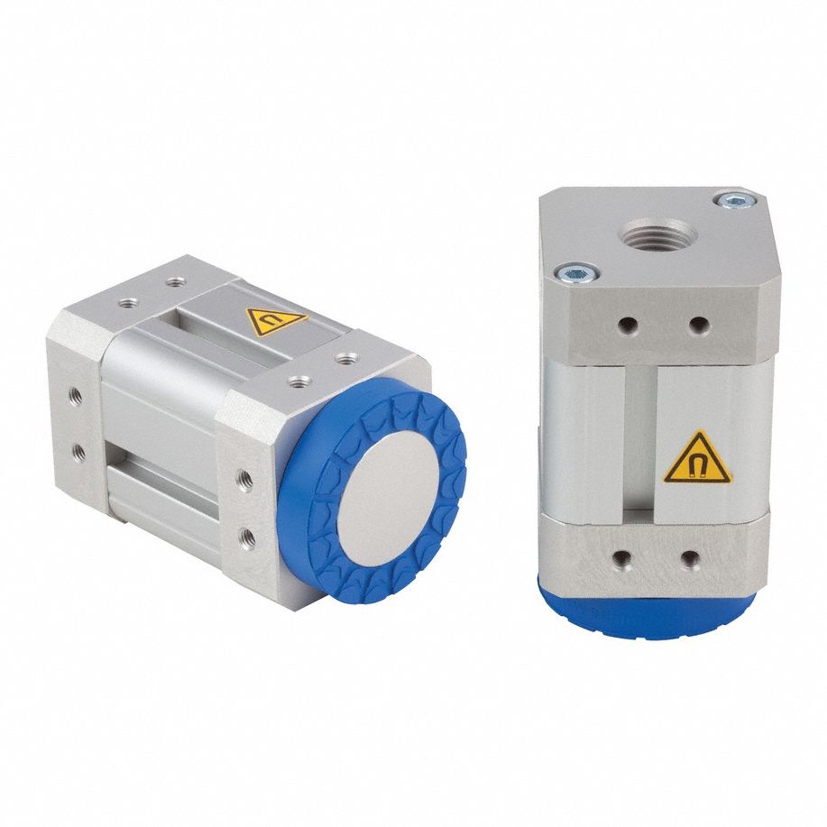 Schmalz 3G-OTH-154539