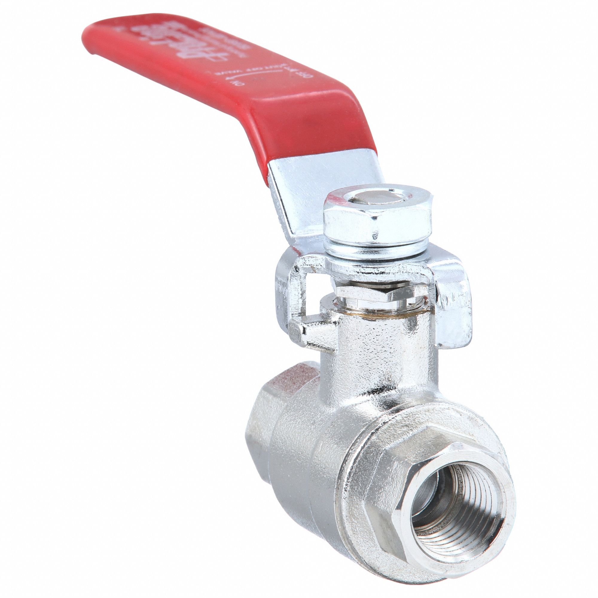 Approved Vendor 3G-OTH-432075