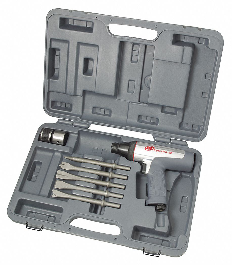 Ingersoll Rand 3G-OTH-156219